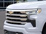 2026 Chevrolet Silverado 1500 Crew Cab 4WD Pickup for sale #TT1433 - photo 13