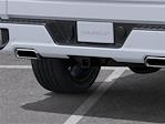 2026 Chevrolet Silverado 1500 Crew Cab 4WD Pickup for sale #TT1433 - photo 14