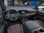 2026 Chevrolet Silverado 1500 Crew Cab 4WD Pickup for sale #TT1433 - photo 15