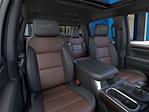 2026 Chevrolet Silverado 1500 Crew Cab 4WD Pickup for sale #TT1433 - photo 16