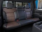 2026 Chevrolet Silverado 1500 Crew Cab 4WD Pickup for sale #TT1433 - photo 17