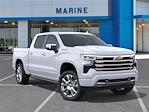 2026 Chevrolet Silverado 1500 Crew Cab 4WD Pickup for sale #TT1433 - photo 7