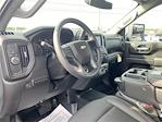 New 2026 Chevrolet Silverado 3500 Regular Cab Cab Chassis for sale #TT1437 - photo 15