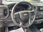 New 2026 Chevrolet Silverado 3500 Regular Cab Cab Chassis for sale #TT1437 - photo 16
