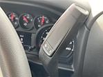 New 2026 Chevrolet Silverado 3500 Regular Cab Cab Chassis for sale #TT1437 - photo 20