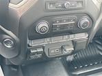 New 2026 Chevrolet Silverado 3500 Regular Cab Cab Chassis for sale #TT1437 - photo 22