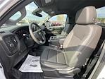 New 2026 Chevrolet Silverado 3500 Regular Cab Cab Chassis for sale #TT1437 - photo 23