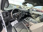 New 2026 Chevrolet Silverado 3500 Regular Cab Cab Chassis for sale #TT1437 - photo 24