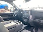 New 2026 Chevrolet Silverado 3500 Regular Cab Cab Chassis for sale #TT1437 - photo 25