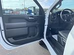 New 2026 Chevrolet Silverado 3500 Regular Cab Cab Chassis for sale #TT1437 - photo 26