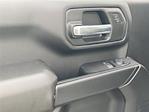 New 2026 Chevrolet Silverado 3500 Regular Cab Cab Chassis for sale #TT1437 - photo 27