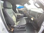 New 2026 Chevrolet Silverado 3500 Regular Cab Cab Chassis for sale #TT1437 - photo 29