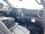 New 2026 Chevrolet Silverado 3500 Regular Cab Cab Chassis for sale #TT1437 - photo 30