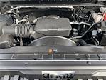 New 2026 Chevrolet Silverado 3500 Regular Cab Cab Chassis for sale #TT1437 - photo 31