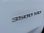 New 2026 Chevrolet Silverado 3500 Regular Cab Cab Chassis for sale #TT1437 - photo 33