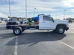 New 2026 Chevrolet Silverado 3500 Regular Cab Cab Chassis for sale #TT1437 - photo 9