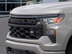 2026 Chevrolet Silverado 1500 Crew Cab 4WD Pickup for sale #TT1441 - photo 13
