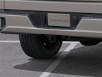 2026 Chevrolet Silverado 1500 Crew Cab 4WD Pickup for sale #TT1441 - photo 14