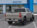 2026 Chevrolet Silverado 1500 Crew Cab 4WD Pickup for sale #TT1441 - photo 4