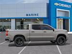 2026 Chevrolet Silverado 1500 Crew Cab 4WD Pickup for sale #TT1441 - photo 5