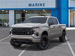 2026 Chevrolet Silverado 1500 Crew Cab 4WD Pickup for sale #TT1441 - photo 6