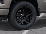 2026 Chevrolet Silverado 1500 Crew Cab 4WD Pickup for sale #TT1441 - photo 9