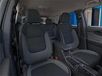 2026 Chevrolet Trailblazer FWD SUV for sale #TT1442 - photo 16
