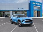 2026 Chevrolet Trailblazer FWD SUV for sale #TT1443 - photo 3