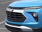 2026 Chevrolet Trailblazer FWD SUV for sale #TT1443 - photo 13