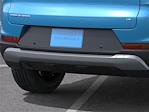 2026 Chevrolet Trailblazer FWD SUV for sale #TT1443 - photo 14