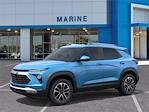 2026 Chevrolet Trailblazer FWD SUV for sale #TT1443 - photo 1