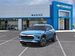 2026 Chevrolet Trailblazer FWD SUV for sale #TT1443 - photo 8