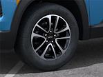 2026 Chevrolet Trailblazer FWD SUV for sale #TT1443 - photo 9