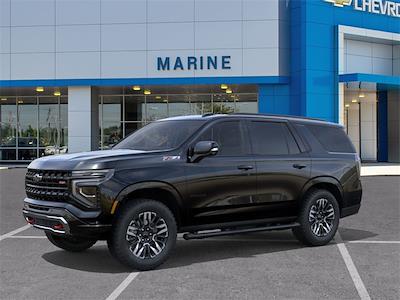 2026 Chevrolet Tahoe 4WD SUV for sale #TT1445 - photo 1