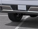 New 2026 Chevrolet Silverado 1500 Work Truck Crew Cab Pickup for sale #TT1446 - photo 14