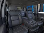 New 2026 Chevrolet Silverado 1500 Work Truck Crew Cab Pickup for sale #TT1446 - photo 16