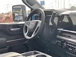 New 2026 Chevrolet Silverado 3500 Regular Cab Cab Chassis for sale #TT1448 - photo 14