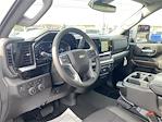 New 2026 Chevrolet Silverado 3500 Regular Cab Cab Chassis for sale #TT1448 - photo 15