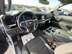 New 2026 Chevrolet Silverado 3500 Regular Cab Cab Chassis for sale #TT1448 - photo 24