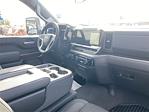 New 2026 Chevrolet Silverado 3500 Regular Cab Cab Chassis for sale #TT1448 - photo 25