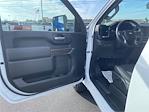 New 2026 Chevrolet Silverado 3500 Regular Cab Cab Chassis for sale #TT1448 - photo 26