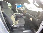 New 2026 Chevrolet Silverado 3500 Regular Cab Cab Chassis for sale #TT1448 - photo 29