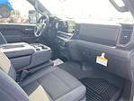 New 2026 Chevrolet Silverado 3500 Regular Cab Cab Chassis for sale #TT1448 - photo 30