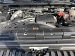 New 2026 Chevrolet Silverado 3500 Regular Cab Cab Chassis for sale #TT1448 - photo 31