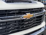 New 2026 Chevrolet Silverado 3500 Regular Cab Cab Chassis for sale #TT1448 - photo 32