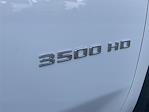 New 2026 Chevrolet Silverado 3500 Regular Cab Cab Chassis for sale #TT1448 - photo 33