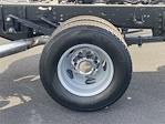 New 2026 Chevrolet Silverado 3500 Regular Cab Cab Chassis for sale #TT1448 - photo 34