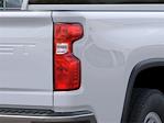 New 2026 Chevrolet Silverado 2500 Work Truck Double Cab SRW Pickup for sale #TT1449 - photo 11