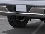 New 2026 Chevrolet Silverado 2500 Work Truck Double Cab SRW Pickup for sale #TT1449 - photo 14