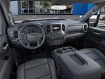 New 2026 Chevrolet Silverado 2500 Work Truck Double Cab SRW Pickup for sale #TT1449 - photo 15